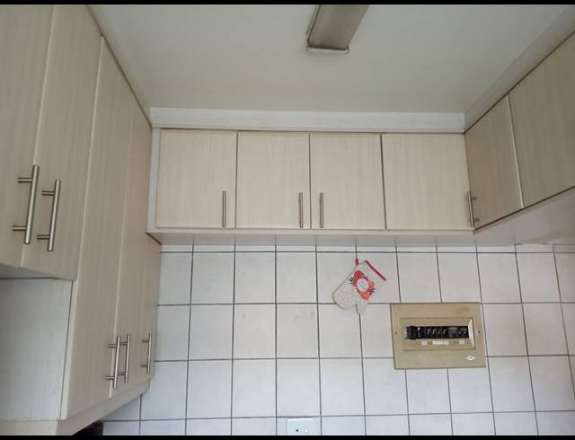 2 BEDROOM SECTIONAL TITLE FOR SALE IN PARKDENE
